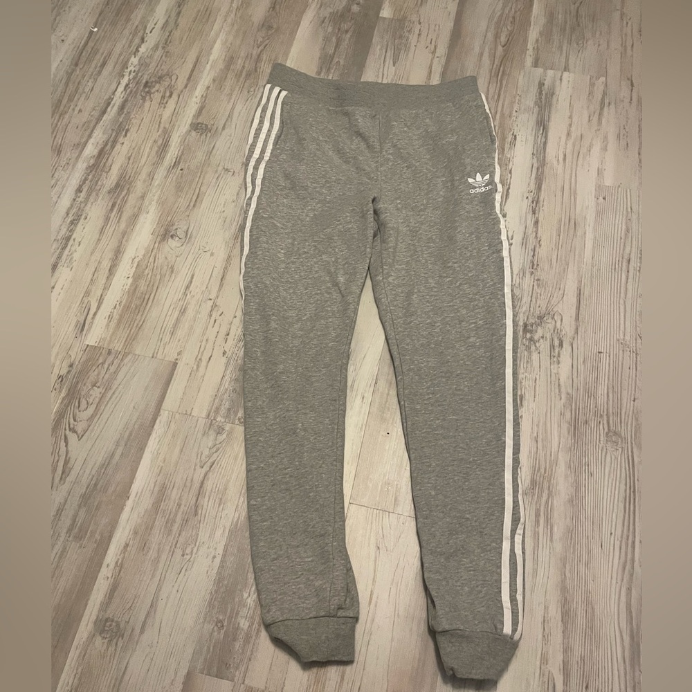 Brand adidas! Super cute and comfortable